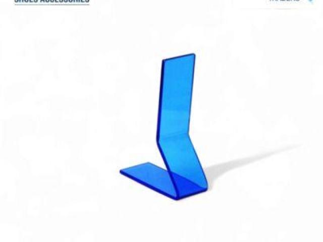 Shoe Display Stand Supplier in Ahmedabad