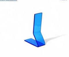 Shoe Display Stand Supplier in Ahmedabad