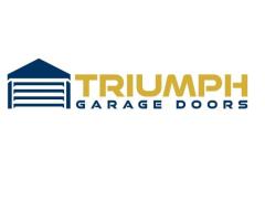 Triumph Garage Doors