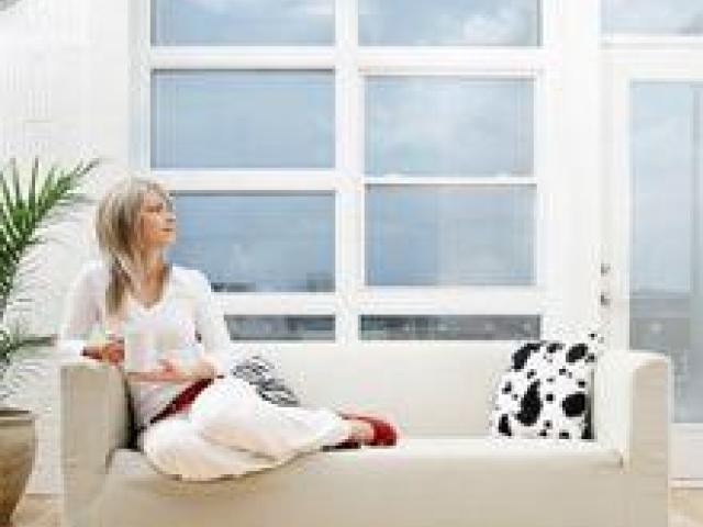 HP Windows And Doors