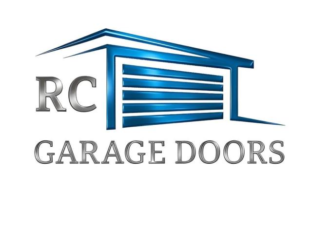 RC Garage Door Omaha