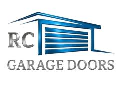 RC Garage Door Omaha