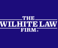 The Wilhite Law Firm - Personal Injury Attorney