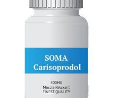 Easily Get Soma 500mg COD – 347 3O5 5444