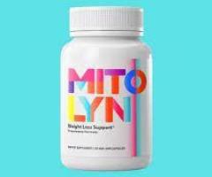 Mitolyn Reviews 2025: Supplement, Ingredients, Complaints, and Side Effects Analysis Released