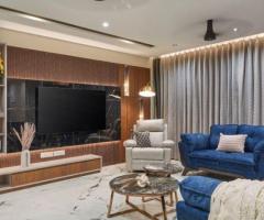 Interior Decorators in Trichy | Home Interior Designers in Trichy