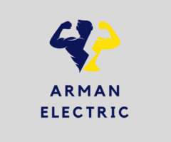 Arman Electric