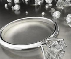 Solomons Fine Jewelers