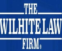 The Wilhite Law Firm