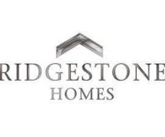 Ridgestone Homes Ltd