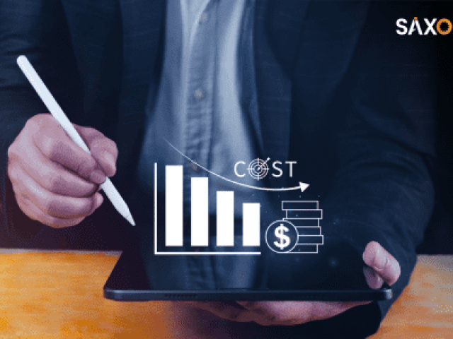 Procurement Cost Reduction Strategies