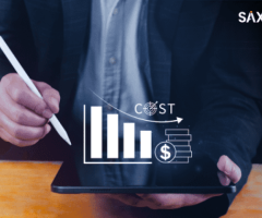 Procurement Cost Reduction Strategies