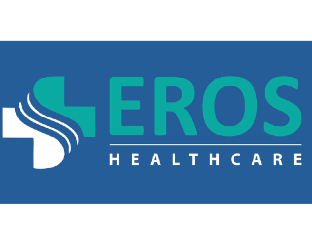 Kidney Treatment Hospital in Karnal for Reliable Care