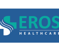 Kidney Treatment Hospital in Karnal for Reliable Care