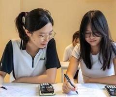 tuition centre bukit timah