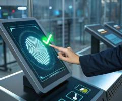 Need a Trusted RFID Company UAE for Business Solutions?