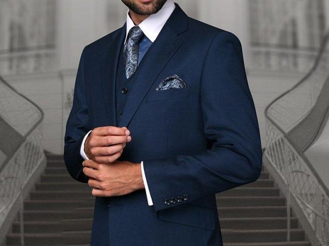 wide leg pants suits in los angeles