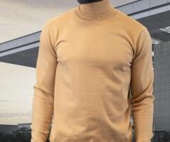 mens suits for resell