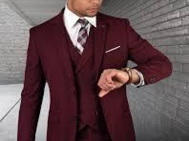 mens tuxedo sale