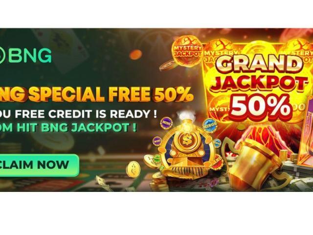 Elite Casino for High-End Betting Fun