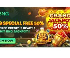 Elite Casino for High-End Betting Fun