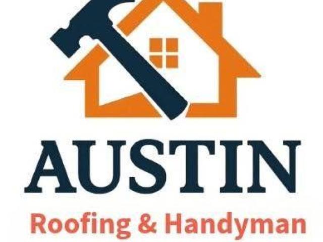 Austin Roofing & Handyman