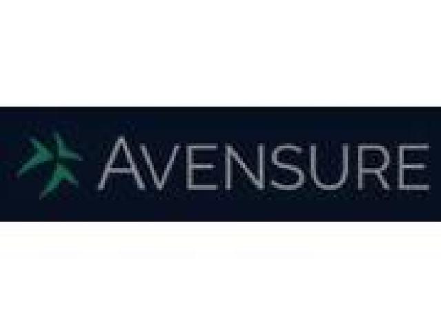 Avensure H&S & HR Outsourcing Services