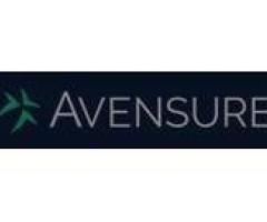 Avensure H&S & HR Outsourcing Services