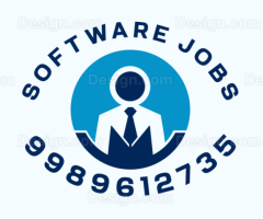 Software Developer Fresher Jobs in Hyderabad
