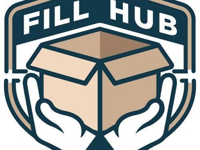 Fulfillment Hub LLC