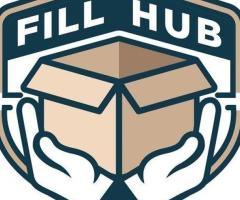 Fulfillment Hub LLC