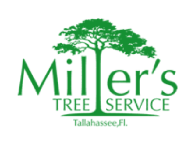 Miller's Tree Service