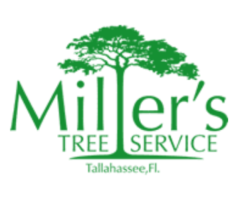 Miller's Tree Service