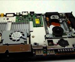 Motherboard replacement for Ps2 at Kshs 4500