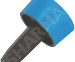 Trusted Radial Head Prosthesis Manufacturer & Supplier in India