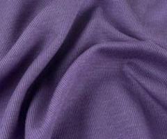 Knit Fabric Manufacturer: Richa Industries Limited