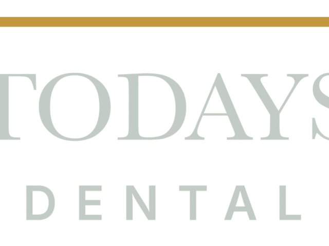 Todays Dental Edgecliff