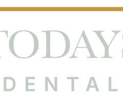 Todays Dental Edgecliff