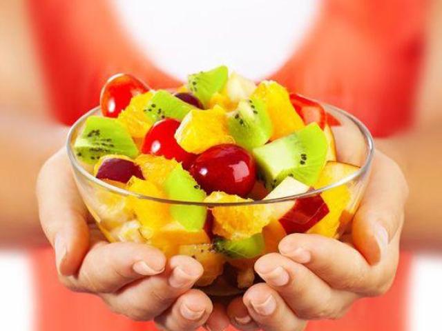 Shaklee Advanced Nutrition
