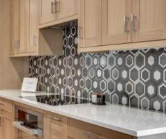Custom Home Builder Bend - Architect in Oregon | Complements Home