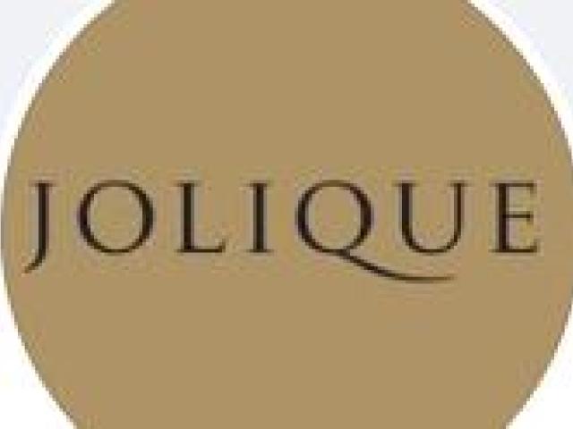 Cosmetic Dentistry Brighton VIC — Smile Transformations at Jolique