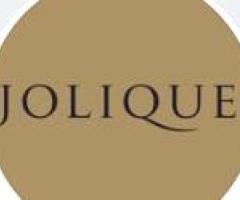 Cosmetic Dentistry Brighton VIC — Smile Transformations at Jolique