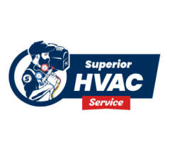 Superior HVAC Service, Heating & Air Conditioning