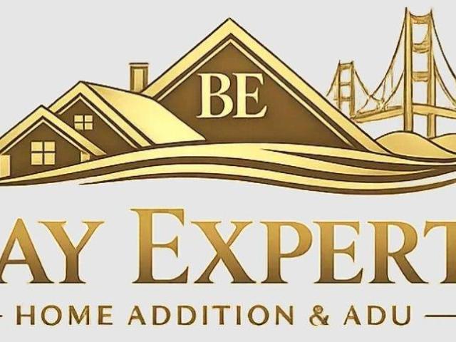 Bay Experts Home Addition & ADU