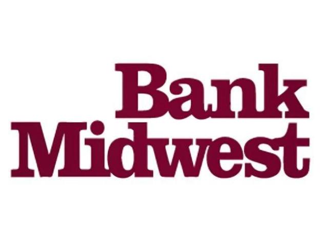 Bank Midwest