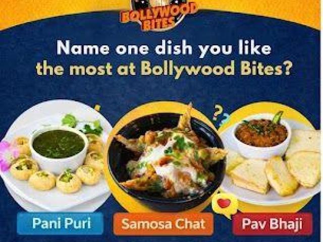How Does Indian Restaurant Hollywood Deliver Quality Food and Service?