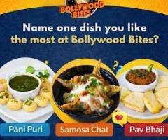 How Does Indian Restaurant Hollywood Deliver Quality Food and Service?