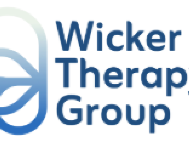 Best Therapy for Mental Health in Brooklyn