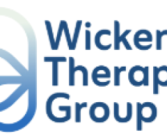 Best Therapy for Mental Health in Brooklyn