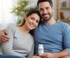 GENERIC VIAGRA ONLINE - viagra-us.com
